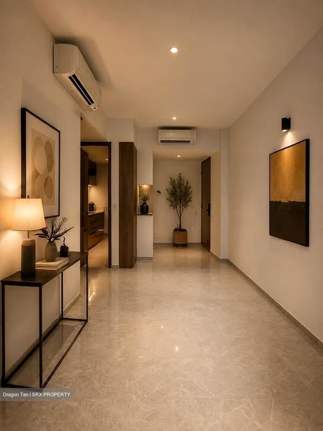 Bartley Vue (D19), Apartment #564501051